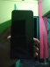 VIVO Y22